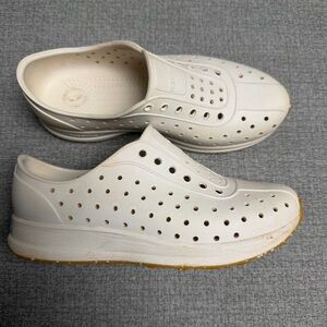 Kids Unisex Native Shoes